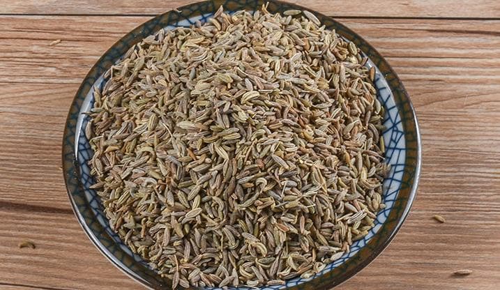 【科普】探索千里香的奥秘：一种独特的香料