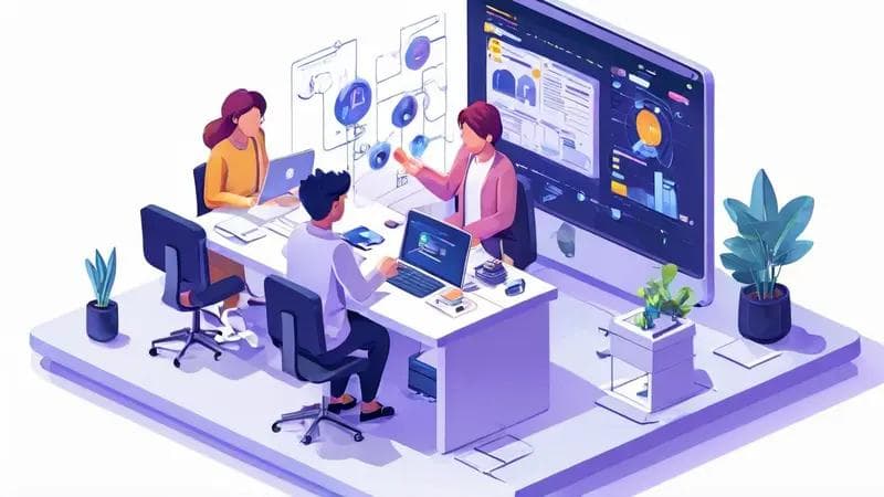 如何学算法：从入门到精通的完整指南