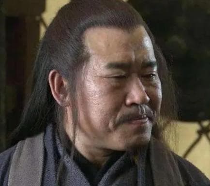 庞统：三国时期的卓越谋士与才智过人的策士