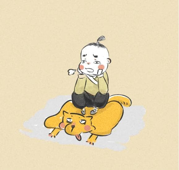 李辛：一个中医眼中的焦虑和抑郁