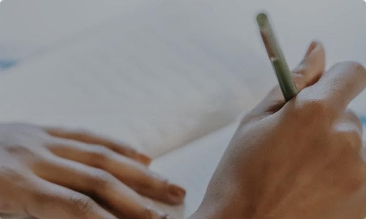 考研数学选择题的答题方法