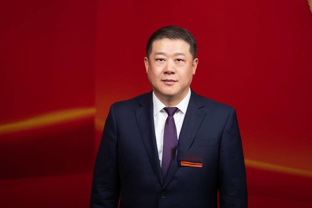 明年迈入“全国第一方阵” 成都要在AI界再创“哪咤式传奇”