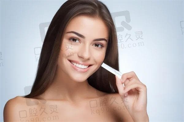 舌头长泡？口腔溃疡？五个方法搞定它！