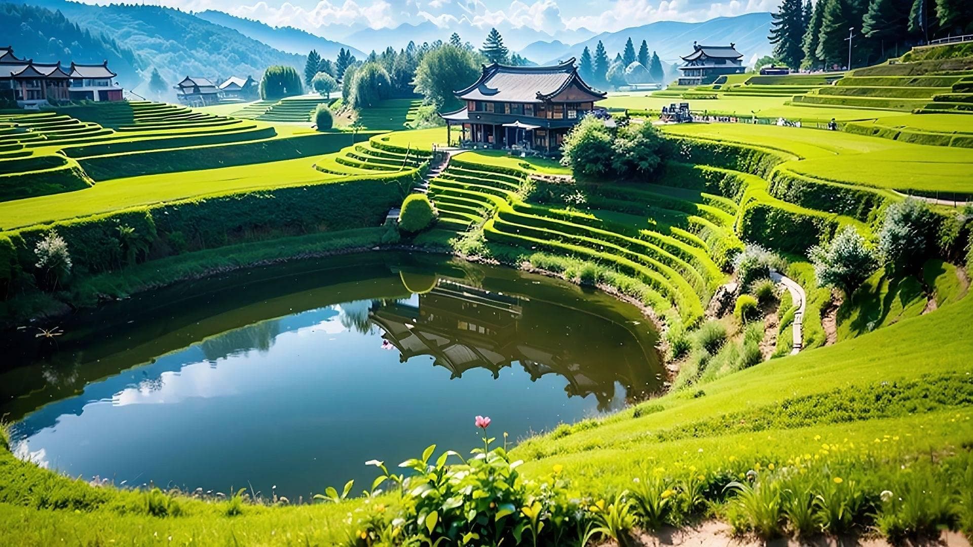成年后的亲情纽带：兄弟姐妹间的相处之道