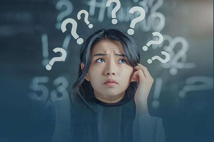 互联网营销师入门指南：掌握五大核心技能，从零到一全面突破