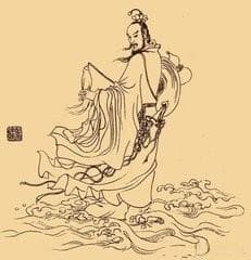 【学点哲学】修行悟道绝言歌：以诗述心，道尽求师访道的艰辛与真谛，修心明性