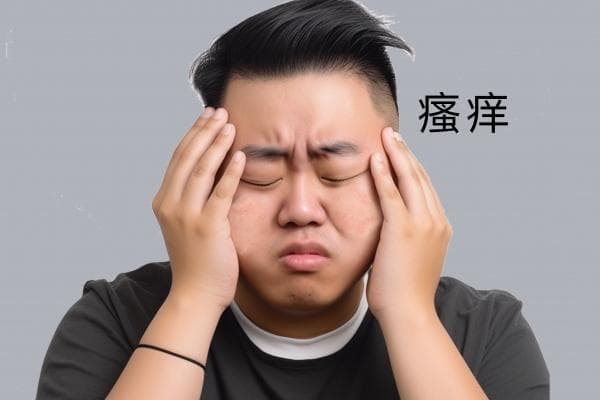 广州治疗皮肤科最好的医院 广州看皮肤科的公立医院