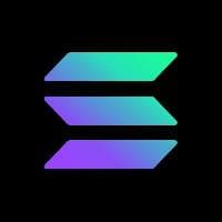 Solana 区块链的技术解析及未来展望