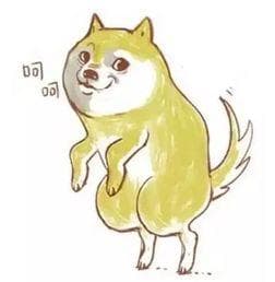 DOGE币的财务透明度如何？区块链公开账本：DOGE的“透明窗”