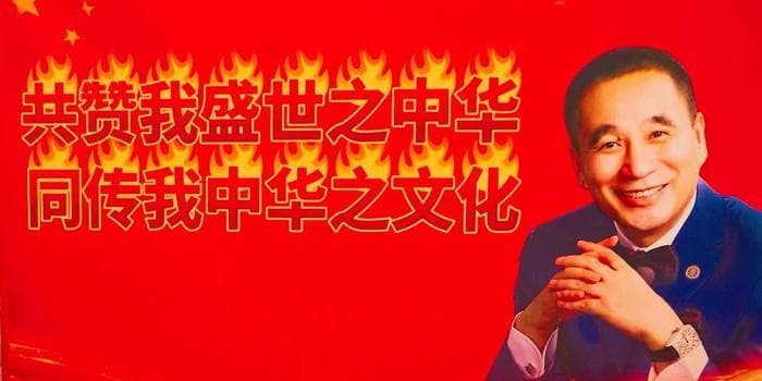中国品牌与世界品牌的发展之路