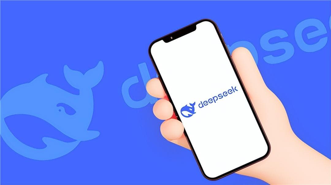 AI 狂欢下的虚火，快闪繁荣，Manus创新成色几许？