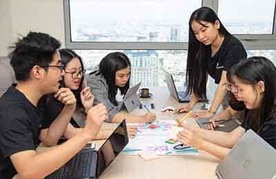 探讨光线在电影叙事中的创造性表达