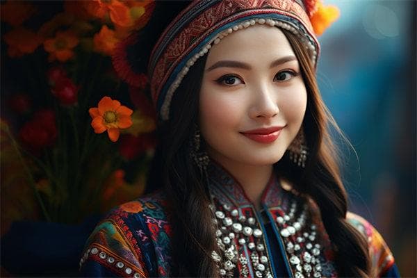角膜移植手术如何提高？