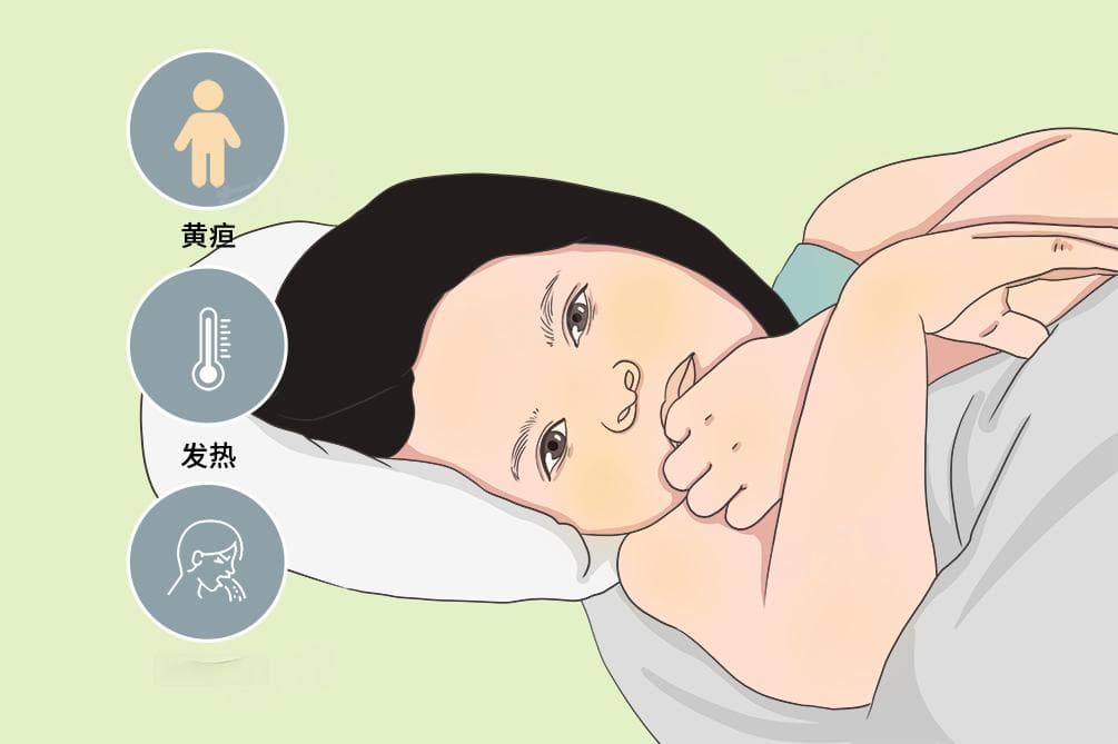 蚕豆病的症状、预防与治疗