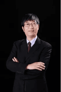 新共识！糖尿病患者如何进行体重管理？4大要点总结