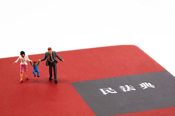 民法典关于善意第三人的概念是什么意思