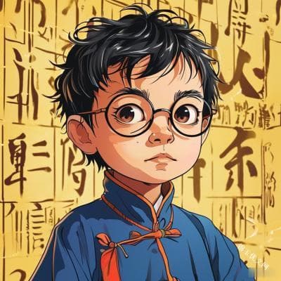 伤官在四柱八字中的意义与作用：最佳数量解析