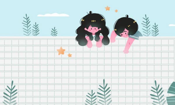 550多分能上哪个本科大学 如何填报志愿