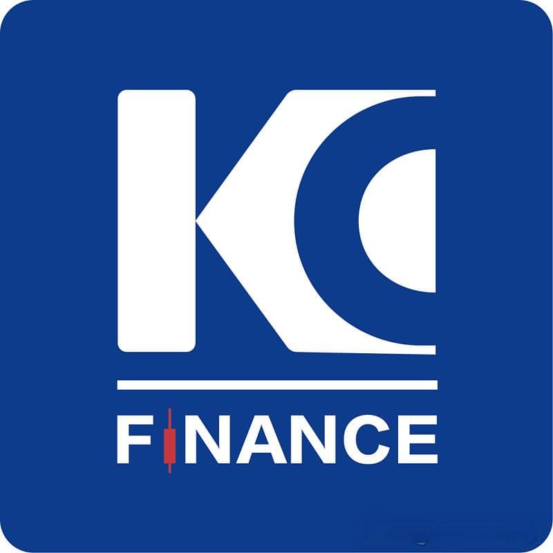 现金流量表与自由现金流