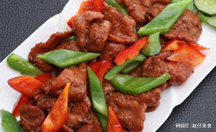 都市青年食单，简单8分钟速成，8款美食，从饭菜到甜品一网打尽
