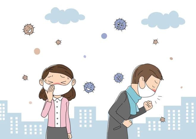 流感“特效药”不能乱用！上海市基层名中医推荐经方，让病毒逃之夭夭