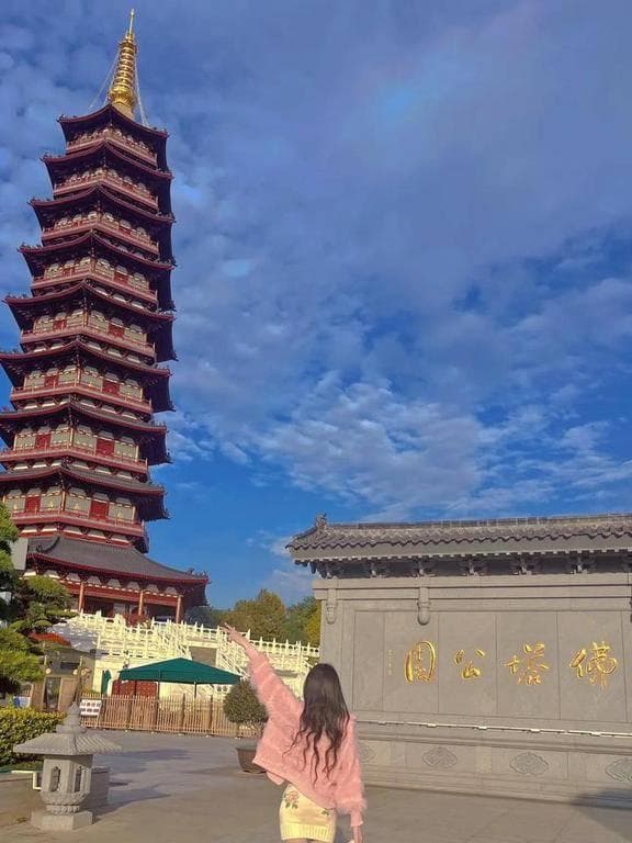 浙江省十大小吃，哪个才是你的心头好？