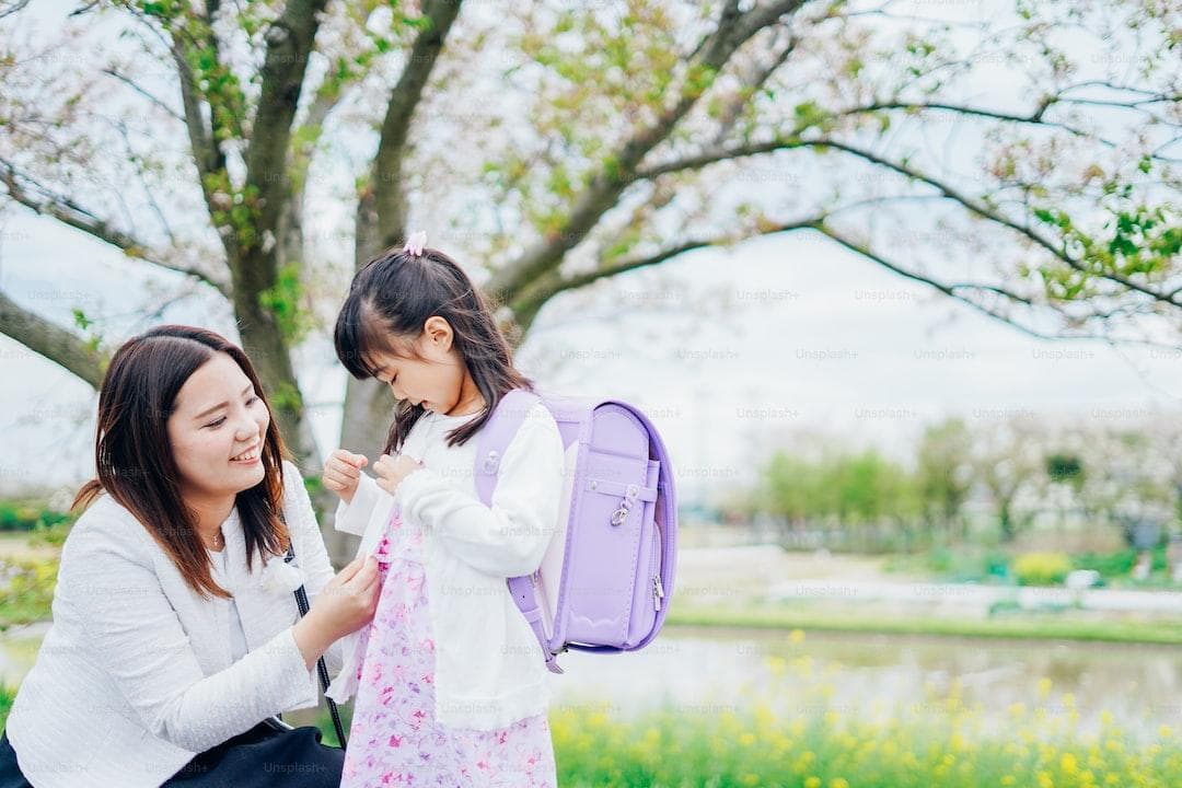 多次赔付重疾险是消费险吗？