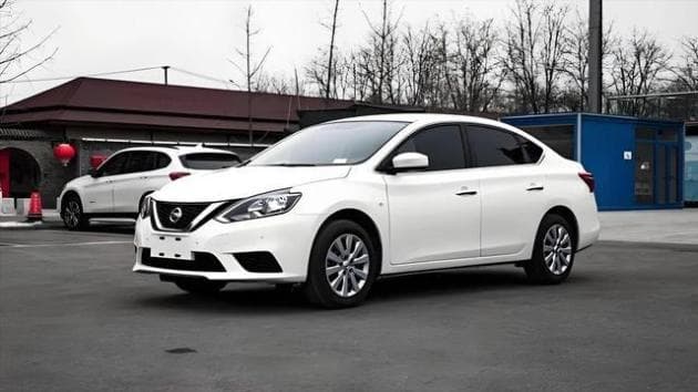买车怎么选排量？老司机提醒：别低于1.6L，否则日后注定会后悔！