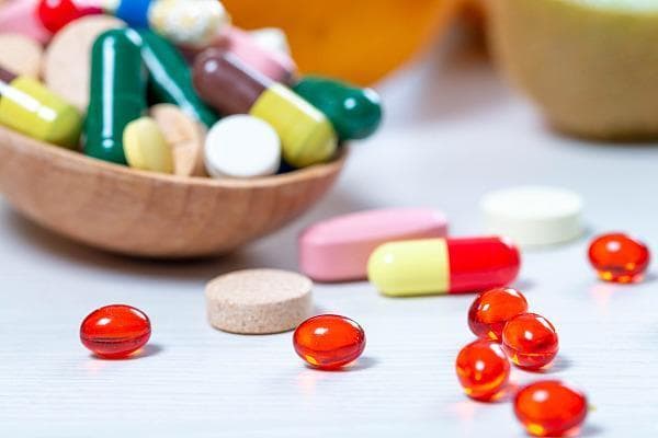 【药师说药】拉肚子了怎么办？别急，用药指南帮助你