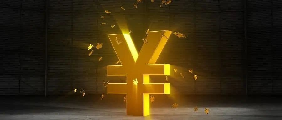 认定“未及时足额支付劳动报酬”，要考虑这些因素