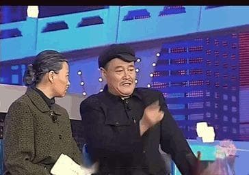 赵本山《拜年》笑点大揭秘：从台词到表演的全方位解析