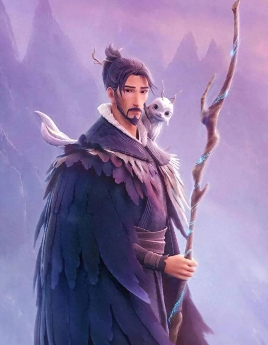 一次性带你搞懂西周的历史