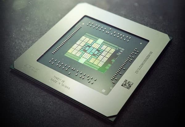 仅需一个开源工具：大部分游戏都能用AMD FSR4