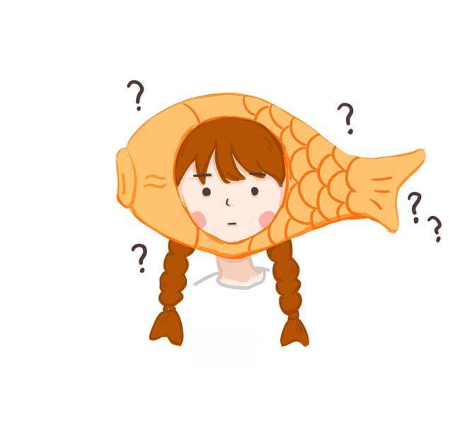 为什么中国灵异故事里，出现的大多是“女鬼”？