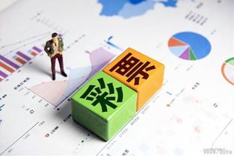江西彩民2.54亿巨奖震惊全国，背后真相引热议