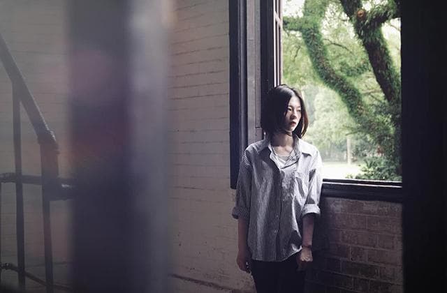 抑郁症与致郁环境：如何远离那些可能加重病情的环境因素