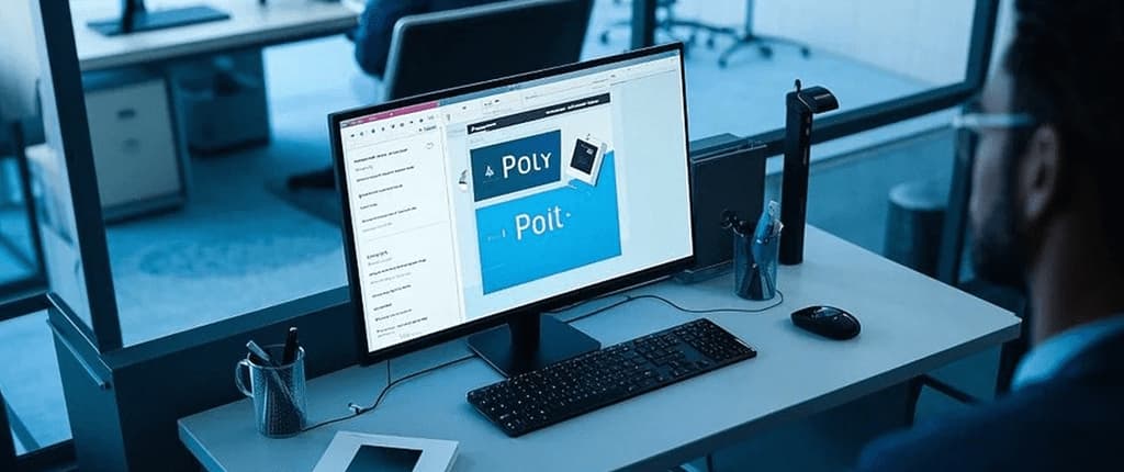PPT图表与表格制作全攻略：从基础到进阶的实用指南