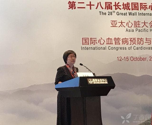 硝酸酯类药物在心血管疾病中的应用