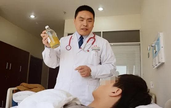 降肌酐：尿毒清颗粒与海昆肾喜胶囊哪个更好？