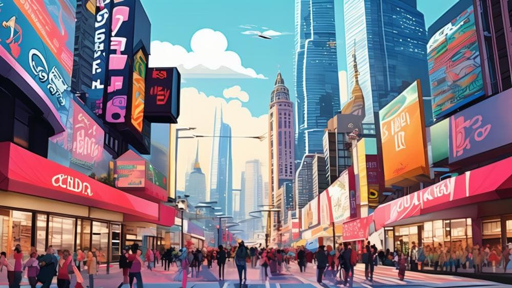 与首店经济一字之差，中央提及的“首发经济”会带热哪些消费赛道？