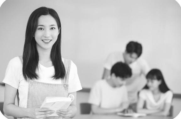 课程思政与心理健康教育协同：培养全面发展大学生