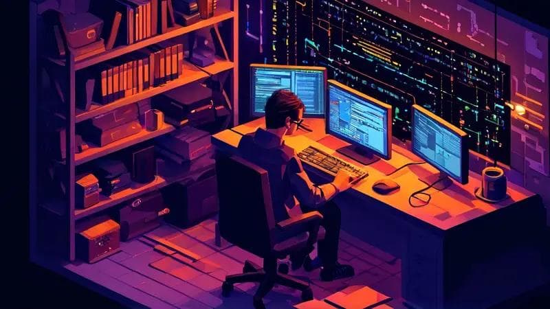 体育彩票销售点管理指南：从选址到社会责任的全方位运营策略