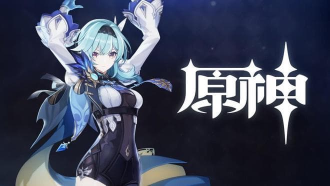 《原神》新角色引发热议，玩家热议游戏体验提升