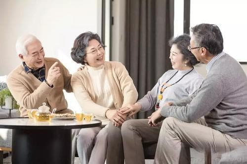 养老金福利来了！两大公式计算，你的养老金能领多少？