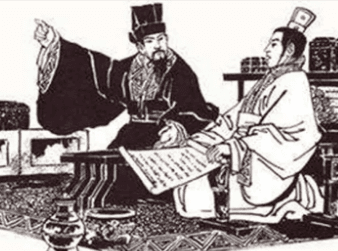 推恩令是中央还是地方制度？推恩令是如何实施的？