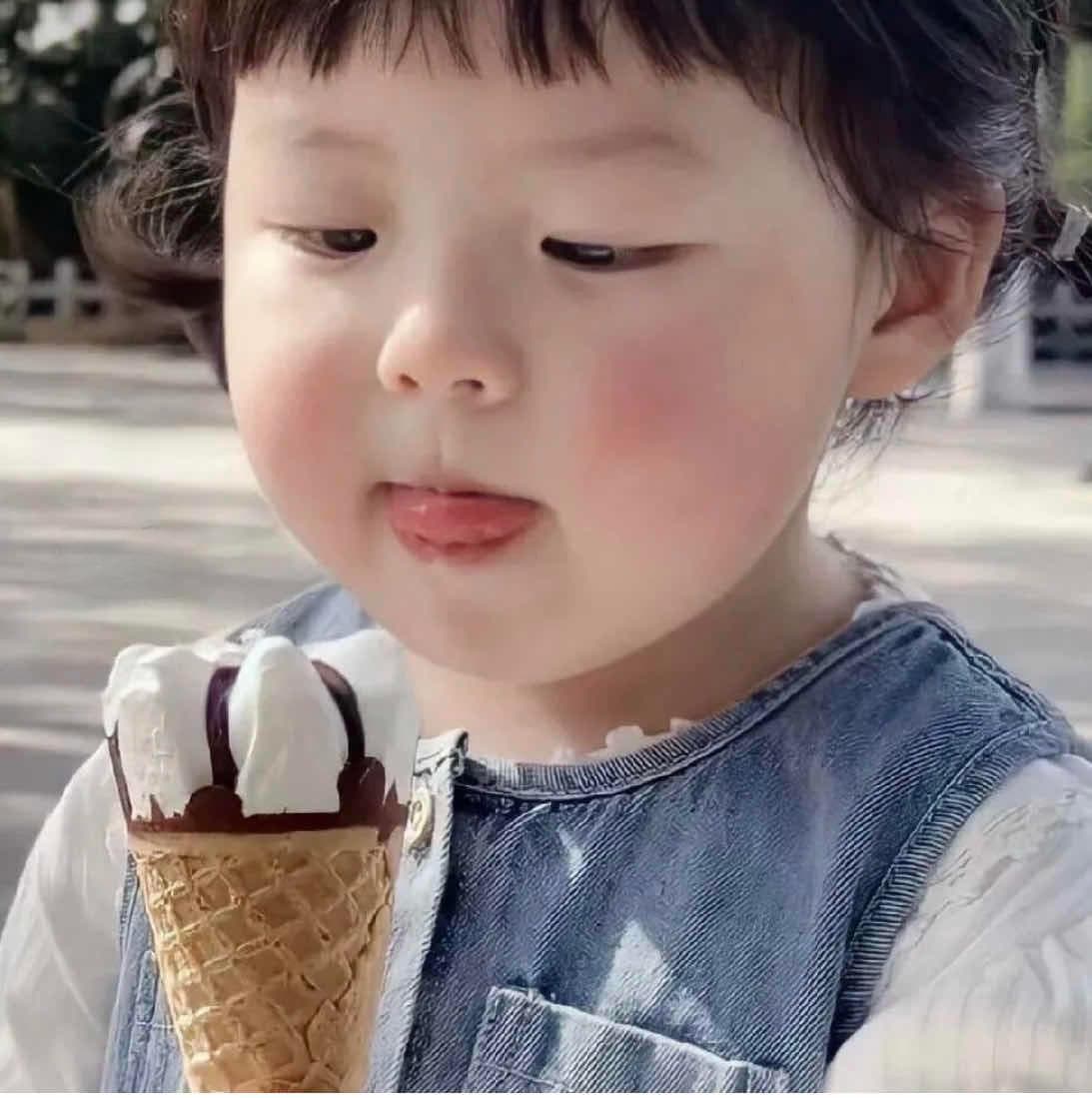 根据出生时间取名：从季节到时辰的命名指南