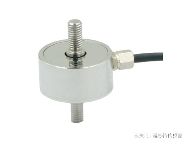 进气压力传感器有几种类型各有什么特点