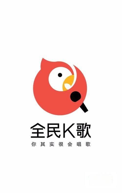 全民K歌录歌教程：6步掌握歌曲录制技巧