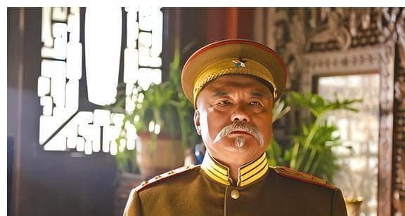 “家有袁大头，吃喝不用愁”，袁世凯在位83天，为何银圆如此值钱