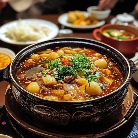 宁德必吃美食排行榜：来宁德必尝的7种特色美食